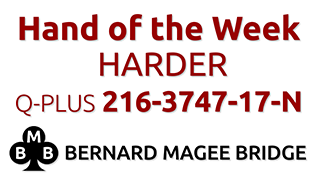 Bmb 320x180 Hand Of The Week Harder 216