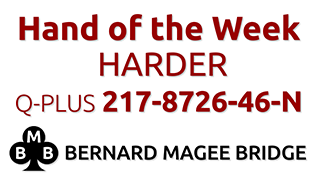 Bmb 320x180 Hand Of The Week Harder 217