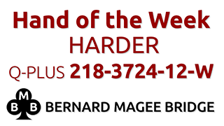 Bmb 320x180 Hand Of The Week Harder 218