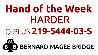 Bmb 320x180 Hand Of The Week Harder 219