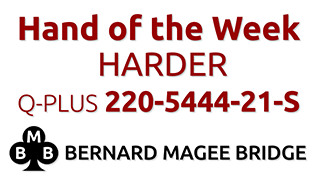 Bmb 320x180 Hand Of The Week Harder 220