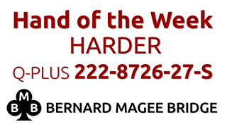 Bmb 320x180 Hand Of The Week Harder 222