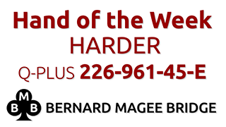 Bmb 3840x2160 Hand Of The Week Harder 226