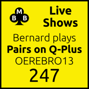 320x320 Live Wed 247 PAIRS Oerebro13