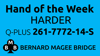 Bmb 320x180 Hand Of The Week Harder 261 Blue