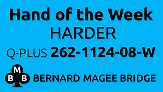 Bmb 320x180 Hand Of The Week Harder 262 Blue