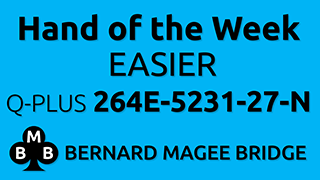 Bmb 320x180 Hand Of The Week Easier 264 Blue