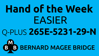 Bmb 320x180 hand of the week easier 265 blue