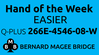 Bmb 320x180 hand of the week easier 266 blue