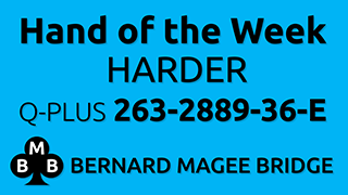 Bmb 320x180 Hand Of The Week Harder 263 Blue
