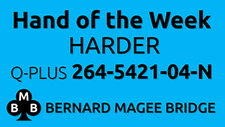 Bmb 320x180 Hand Of The Week Harder 264 Blue