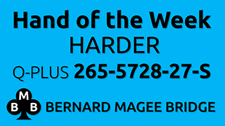 Bmb 320x180 hand of the week harder 265 blue
