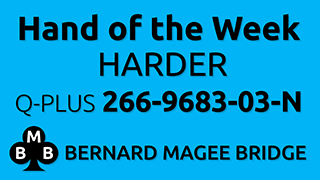 Bmb 320x180 hand of the week harder 266 blue