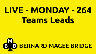 Bmb 320x180 Live Mon 264 Y Teams Leads