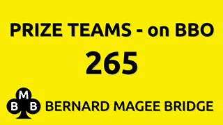 Bmb 320x180 live prize teams 265 y