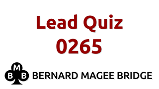 Bmb 320x180 prize quiz 0265