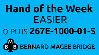 Bmb 320x180 hand of the week easier 267 blue