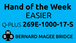 Bmb 320x180 hand of the week easier 269 blue