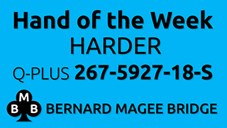 Bmb 320x180 hand of the week harder 267 blue