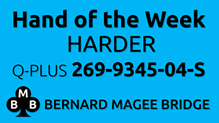 Bmb 320x180 hand of the week harder 269 blue