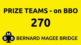 Bmb 320x180 live prize teams 270 y