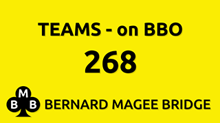 Bmb 320x180 live teams 268 y