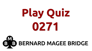 Bmb 320x180 play quiz 0271