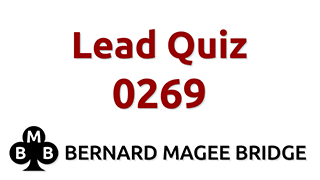 Bmb 320x180 prize quiz 0269