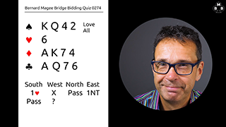 274a bidding quiz still s