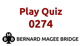 Bmb 320x180 play quiz 0274