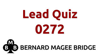 Bmb 320x180 prize quiz 0272