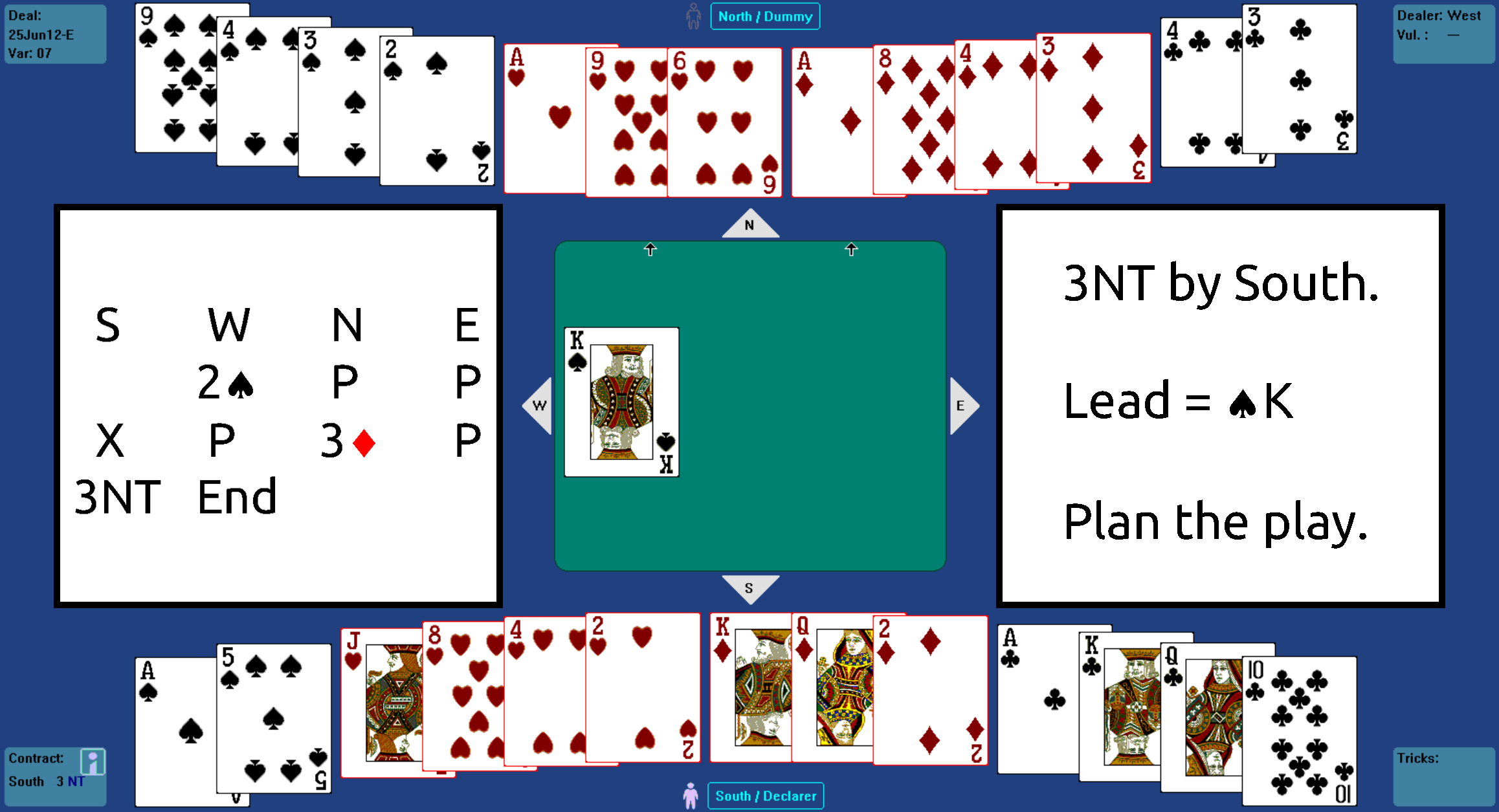 Play quiz 275 question final