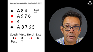 277a bidding quiz still s