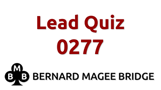 Bmb 320x180 prize quiz 0277