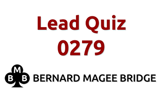 Bmb 320x180 prize quiz 0279