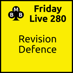 Live friday 280 sq 320x320