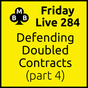 Live friday 284 sq 320x320