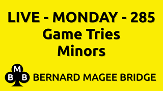 Bmb 320x180 live mon 285 y game tries minors