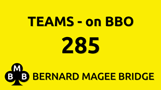 Bmb 320x180 live teams 285 y