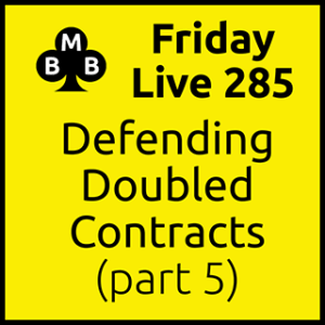 Live friday 285 sq 320x320