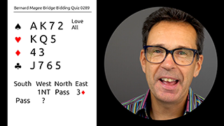 289a bidding quiz still s