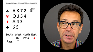 290a bidding quiz still s