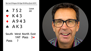 291a bidding quiz still s