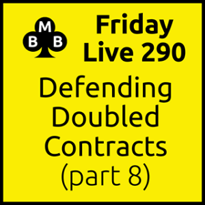 Live friday 290 sq 320x320