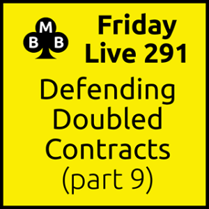 Live friday 291 sq 320x320