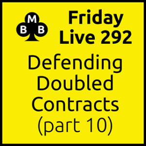 Live friday 292 sq 320x320