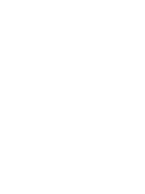 Cnb logo white sld uj 500