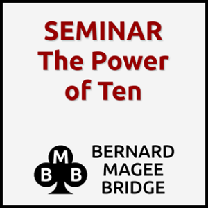 Bmb 320x180 seminar 080 the power of ten greysq