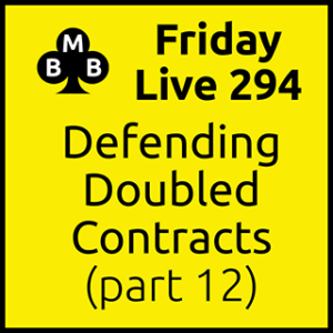 Live friday 294 sq 320x320