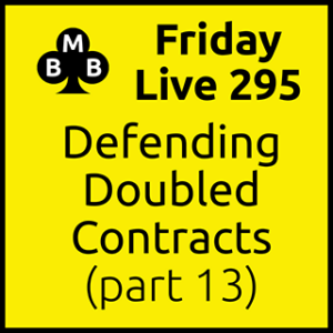 Live friday 295 sq 320x320